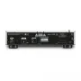 Denon DCD-520AE Silver